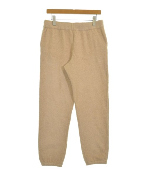 BAREFOOT DREAMS（ベアフットドリームス）その他 ベージュ サイズ:S レディース/2200631167877