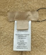 BAREFOOT DREAMS（ベアフットドリームス）その他 ベージュ サイズ:S レディース/2200631167877