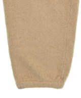 BAREFOOT DREAMS（ベアフットドリームス）その他 ベージュ サイズ:S レディース/2200631167884