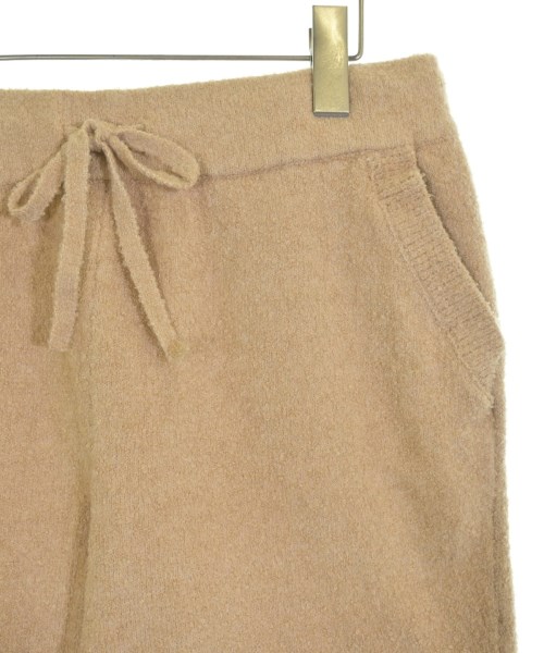 BAREFOOT DREAMS（ベアフットドリームス）その他 ベージュ サイズ:S レディース/2200631167914