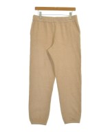 BAREFOOT DREAMS（ベアフットドリームス）その他 ベージュ サイズ:S レディース/2200631167914