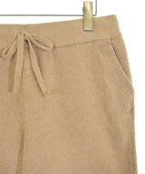 BAREFOOT DREAMS（ベアフットドリームス）その他 ベージュ サイズ:S レディース/2200631167914