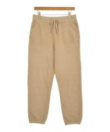 BAREFOOT DREAMS パンツ（その他）