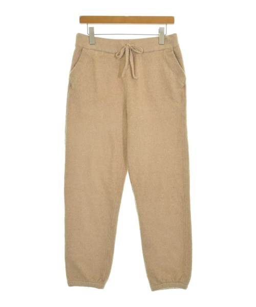 BAREFOOT DREAMS(ベアフットドリームス)その他 ベージュ サイズ:S/2200631167921