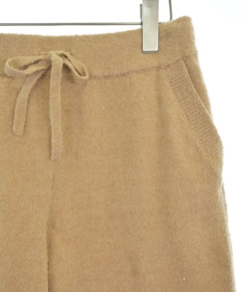 BAREFOOT DREAMS（ベアフットドリームス）その他 ベージュ サイズ:XS レディース/2200631168775