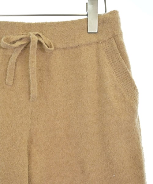 BAREFOOT DREAMS（ベアフットドリームス）その他 ベージュ サイズ:XS レディース/2200631168782