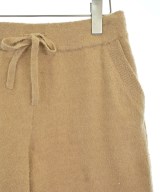 BAREFOOT DREAMS（ベアフットドリームス）その他 ベージュ サイズ:XS レディース/2200631168782