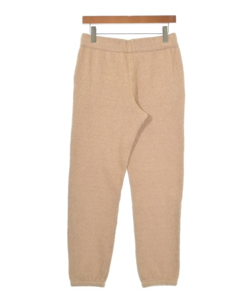 BAREFOOT DREAMS（ベアフットドリームス）その他 ベージュ サイズ:XS レディース/2200631168799