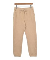 BAREFOOT DREAMS パンツ（その他）