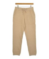 BAREFOOT DREAMS（ベアフットドリームス）その他 ベージュ サイズ:XS レディース/2200631168836