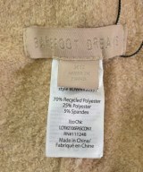 BAREFOOT DREAMS（ベアフットドリームス）その他 ベージュ サイズ:XS レディース/2200631168850