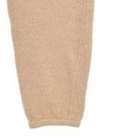 BAREFOOT DREAMS（ベアフットドリームス）その他 ベージュ サイズ:XS レディース/2200631168874