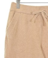 BAREFOOT DREAMS（ベアフットドリームス）その他 ベージュ サイズ:XS レディース/2200631168881