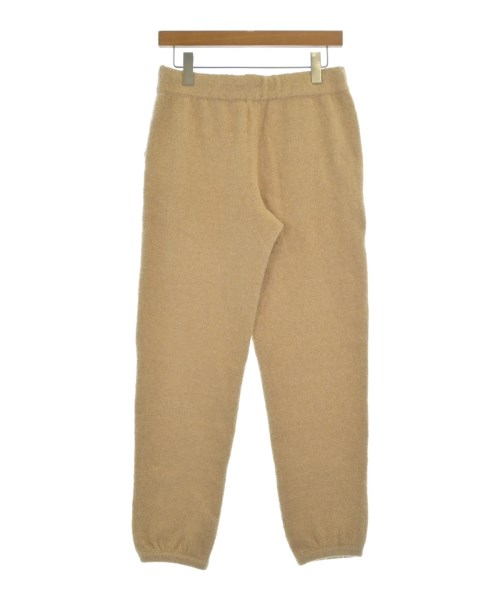 BAREFOOT DREAMS（ベアフットドリームス）その他 ベージュ サイズ:XS レディース/2200631168898