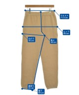 BAREFOOT DREAMS（ベアフットドリームス）その他 ベージュ サイズ:XS レディース/2200631168898