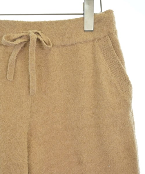 BAREFOOT DREAMS（ベアフットドリームス）その他 ベージュ サイズ:XS レディース/2200631168911