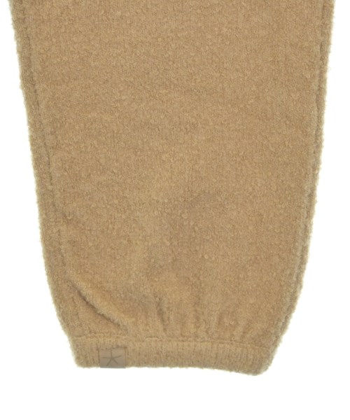 BAREFOOT DREAMS（ベアフットドリームス）その他 ベージュ サイズ:XS レディース/2200631168911