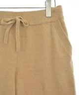 BAREFOOT DREAMS（ベアフットドリームス）その他 ベージュ サイズ:XS レディース/2200631168911