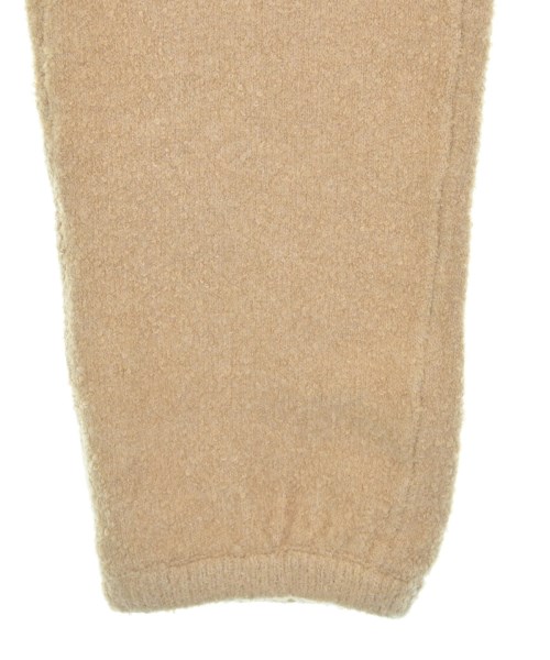 BAREFOOT DREAMS（ベアフットドリームス）その他 ベージュ サイズ:XS レディース/2200631168928