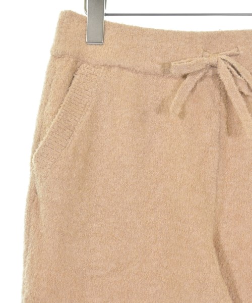 BAREFOOT DREAMS（ベアフットドリームス）その他 ベージュ サイズ:XS レディース/2200631168935