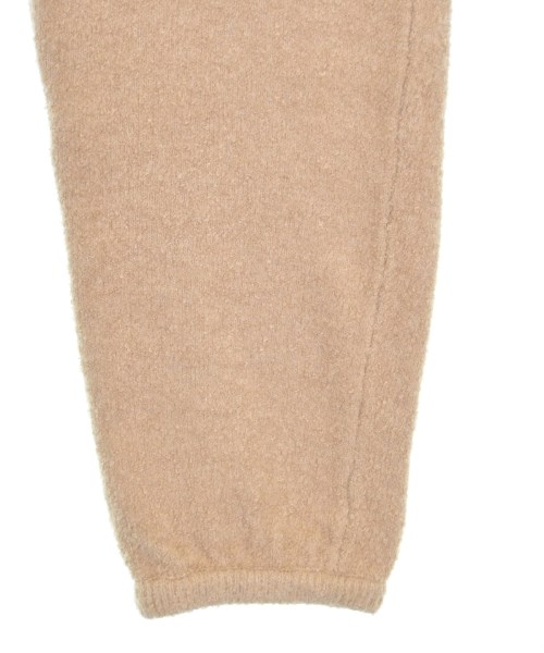 BAREFOOT DREAMS（ベアフットドリームス）その他 ベージュ サイズ:XS レディース/2200631169017