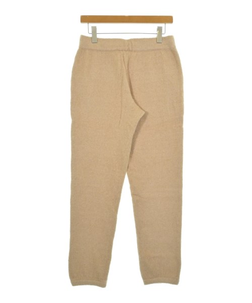 BAREFOOT DREAMS（ベアフットドリームス）その他 ベージュ サイズ:XS レディース/2200631169024