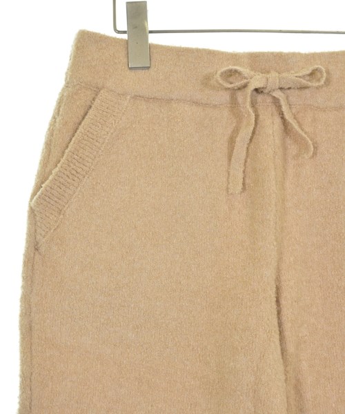 BAREFOOT DREAMS（ベアフットドリームス）その他 ベージュ サイズ:XS レディース/2200631169024