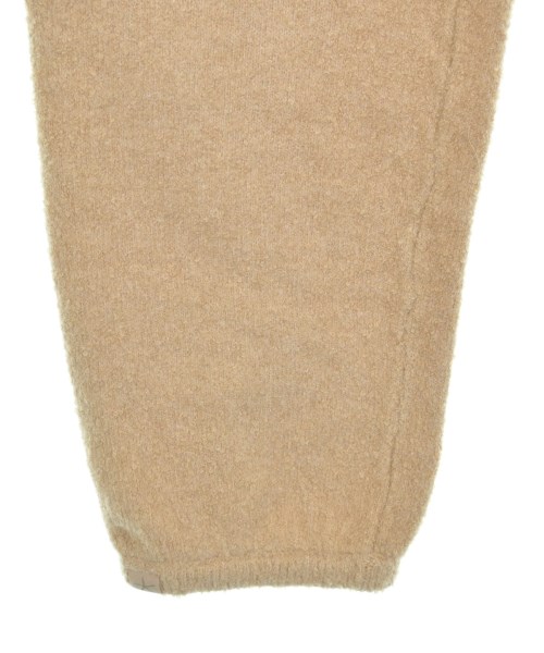 BAREFOOT DREAMS（ベアフットドリームス）その他 ベージュ サイズ:S レディース/2200631169031