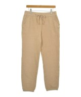 BAREFOOT DREAMS（ベアフットドリームス）その他 ベージュ サイズ:S レディース/2200631169048