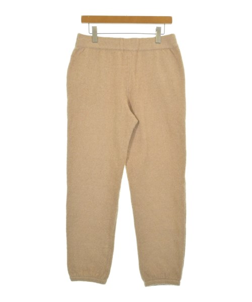 BAREFOOT DREAMS（ベアフットドリームス）その他 ベージュ サイズ:S レディース/2200631169055