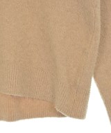 BAREFOOT DREAMS（ベアフットドリームス）Tシャツ・カットソー ベージュ サイズ:XS レディース/2200631169062