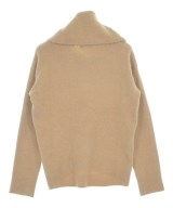 BAREFOOT DREAMS（ベアフットドリームス）Tシャツ・カットソー ベージュ サイズ:XS レディース/2200631169086