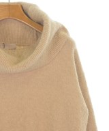 BAREFOOT DREAMS（ベアフットドリームス）Tシャツ・カットソー ベージュ サイズ:XS レディース/2200631169109