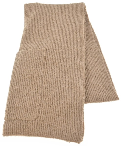 ベアフットドリームス(BAREFOOT DREAMS)のBAREFOOT DREAMS マフラー