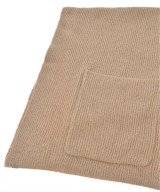 BAREFOOT DREAMS（ベアフットドリームス）マフラー ベージュ サイズ:F レディース/2200631169116