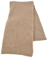 BAREFOOT DREAMS マフラー