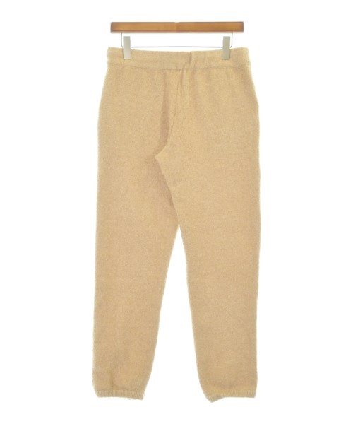 BAREFOOT DREAMS（ベアフットドリームス）その他 ベージュ サイズ:S レディース/2200631171294