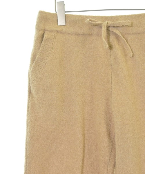 BAREFOOT DREAMS（ベアフットドリームス）その他 ベージュ サイズ:S レディース/2200631171294