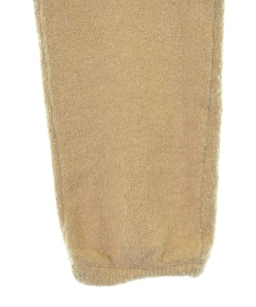 BAREFOOT DREAMS（ベアフットドリームス）その他 ベージュ サイズ:S レディース/2200631171300