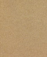 BAREFOOT DREAMS（ベアフットドリームス）その他 ベージュ サイズ:S レディース/2200631171300