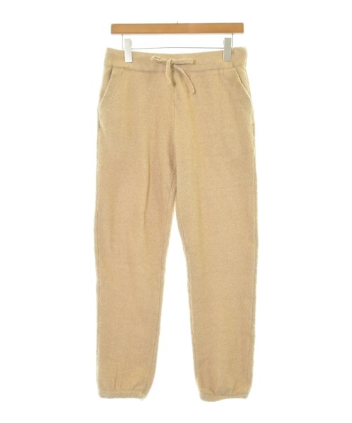 BAREFOOT DREAMS(ベアフットドリームス)その他 ベージュ サイズ:S/2200631171317