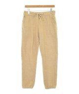 BAREFOOT DREAMS（ベアフットドリームス）その他 ベージュ サイズ:S レディース/2200631171317