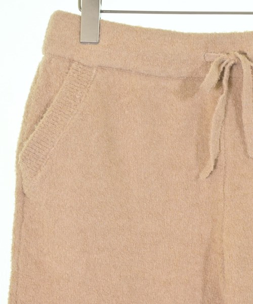 BAREFOOT DREAMS（ベアフットドリームス）その他 ベージュ サイズ:XS レディース/2200631171324