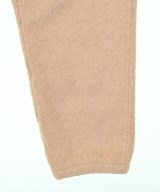 BAREFOOT DREAMS（ベアフットドリームス）その他 ベージュ サイズ:XS レディース/2200631171324