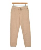 BAREFOOT DREAMS パンツ（その他）
