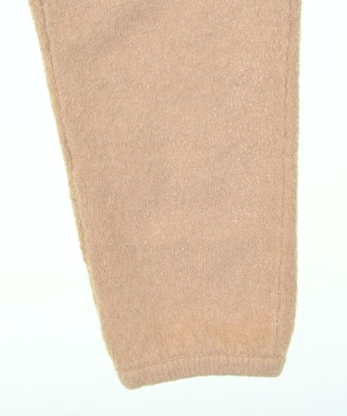 BAREFOOT DREAMS（ベアフットドリームス）その他 ベージュ サイズ:XS レディース/2200631171348