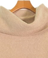 BAREFOOT DREAMS（ベアフットドリームス）ニット・セーター ベージュ サイズ:XS レディース/2200631171393