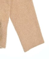 BAREFOOT DREAMS（ベアフットドリームス）ニット・セーター ベージュ サイズ:XS レディース/2200631171393