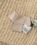 BAREFOOT DREAMS（ベアフットドリームス）マフラー ベージュ サイズ:- レディース/2200631171409