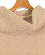 BAREFOOT DREAMS（ベアフットドリームス）ニット・セーター ベージュ サイズ:XS レディース/2200631171416